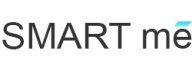 SMART ME - Магазин гаджетов и аксессуаров SMART ME - Магазин гаджетов и аксессуаров